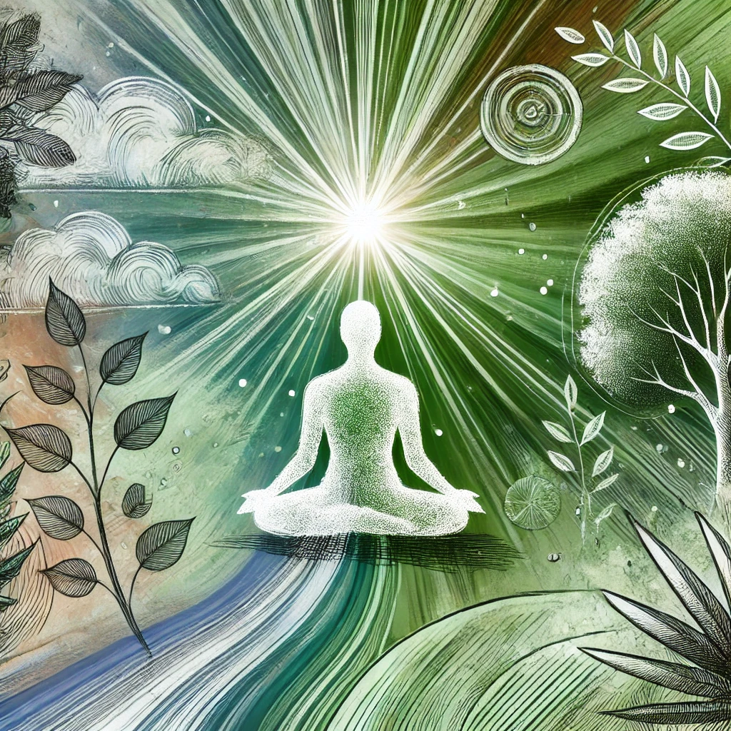 Boldly Taking on Burnout